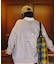 COLSUN HARRY HEDWIG SWEATSHIRTS