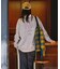 COLSUN HARRY HEDWIG SWEATSHIRTS