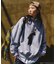 COLSUN HARRY HEDWIG SWEATSHIRTS