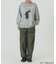 COLSUN HARRY HEDWIG SWEATSHIRTS