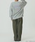 COLSUN HARRY HEDWIG SWEATSHIRTS