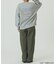 COLSUN HARRY HEDWIG SWEATSHIRTS