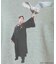 COLSUN HARRY HEDWIG SWEATSHIRTS