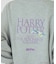 COLSUN HARRY HEDWIG SWEATSHIRTS