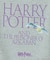 COLSUN HARRY HEDWIG SWEATSHIRTS
