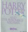 COLSUN HARRY HEDWIG SWEATSHIRTS