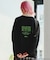 COLSUN THE PRISONER OF AZKABAN SWEATSHIRTS