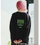 COLSUN THE PRISONER OF AZKABAN SWEATSHIRTS
