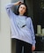 COLSUN THE PRISONER OF AZKABAN SWEATSHIRTS