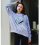 COLSUN THE PRISONER OF AZKABAN SWEATSHIRTS