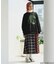 COLSUN THE PRISONER OF AZKABAN SWEATSHIRTS