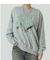 COLSUN THE PRISONER OF AZKABAN SWEATSHIRTS