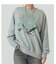 COLSUN THE PRISONER OF AZKABAN SWEATSHIRTS