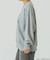 COLSUN THE PRISONER OF AZKABAN SWEATSHIRTS