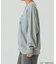 COLSUN THE PRISONER OF AZKABAN SWEATSHIRTS
