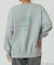 COLSUN THE PRISONER OF AZKABAN SWEATSHIRTS