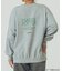 COLSUN THE PRISONER OF AZKABAN SWEATSHIRTS