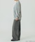 COLSUN THE PRISONER OF AZKABAN SWEATSHIRTS