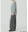 COLSUN THE PRISONER OF AZKABAN SWEATSHIRTS