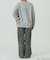 COLSUN THE PRISONER OF AZKABAN SWEATSHIRTS