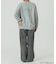 COLSUN THE PRISONER OF AZKABAN SWEATSHIRTS