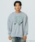 COLSUN THE PRISONER OF AZKABAN SWEATSHIRTS