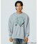 COLSUN THE PRISONER OF AZKABAN SWEATSHIRTS