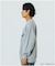 COLSUN THE PRISONER OF AZKABAN SWEATSHIRTS