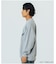 COLSUN THE PRISONER OF AZKABAN SWEATSHIRTS