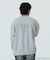 COLSUN THE PRISONER OF AZKABAN SWEATSHIRTS