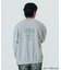 COLSUN THE PRISONER OF AZKABAN SWEATSHIRTS