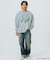 COLSUN THE PRISONER OF AZKABAN SWEATSHIRTS