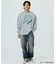 COLSUN THE PRISONER OF AZKABAN SWEATSHIRTS
