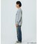 COLSUN THE PRISONER OF AZKABAN SWEATSHIRTS