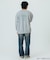 COLSUN THE PRISONER OF AZKABAN SWEATSHIRTS
