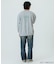 COLSUN THE PRISONER OF AZKABAN SWEATSHIRTS