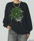 COLSUN THE PRISONER OF AZKABAN SWEATSHIRTS