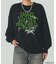 COLSUN THE PRISONER OF AZKABAN SWEATSHIRTS