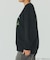 COLSUN THE PRISONER OF AZKABAN SWEATSHIRTS