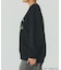 COLSUN THE PRISONER OF AZKABAN SWEATSHIRTS