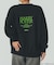 COLSUN THE PRISONER OF AZKABAN SWEATSHIRTS