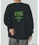 COLSUN THE PRISONER OF AZKABAN SWEATSHIRTS