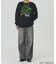 COLSUN THE PRISONER OF AZKABAN SWEATSHIRTS