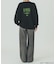 COLSUN THE PRISONER OF AZKABAN SWEATSHIRTS