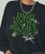 COLSUN THE PRISONER OF AZKABAN SWEATSHIRTS