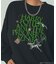 COLSUN THE PRISONER OF AZKABAN SWEATSHIRTS