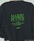 COLSUN THE PRISONER OF AZKABAN SWEATSHIRTS