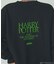 COLSUN THE PRISONER OF AZKABAN SWEATSHIRTS