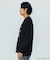 COLSUN THE PRISONER OF AZKABAN SWEATSHIRTS
