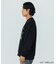 COLSUN THE PRISONER OF AZKABAN SWEATSHIRTS